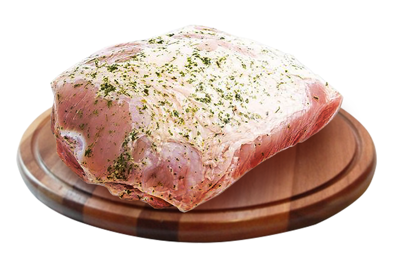 Produto 4